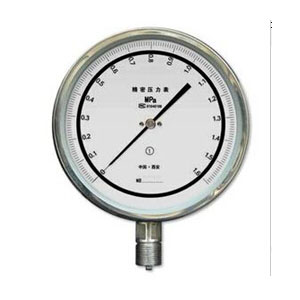 YB150A��150B����ѹ����