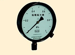 YTZ-150��λ��ʽԶ��ѹ����