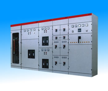 GDT��ѹ�̶��ָ�ʽ���ع�
