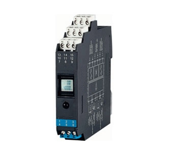 TK-5000ϵ���ȵ����¶ȱ�����