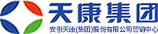 ����j9九游会官网入口
