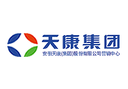 ����j9九游会官网入口